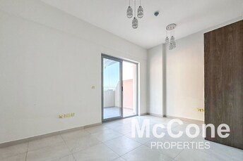 JVC District 11 Apartment for Sale, Jumeirah Village Circle (JVC), Dubai