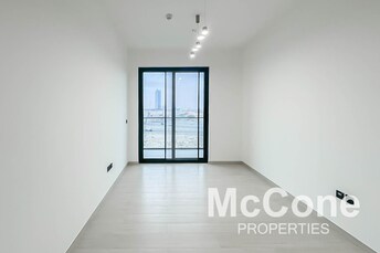 JVC District 12 Apartment for Sale, Jumeirah Village Circle (JVC), Dubai