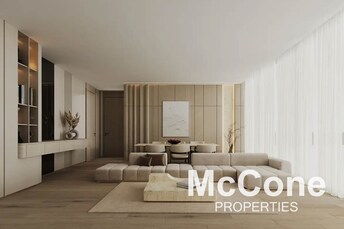  Apartment for Sale, Dubai Science Park, Dubai