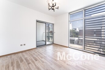  Apartment for Sale, Dubai South, Dubai