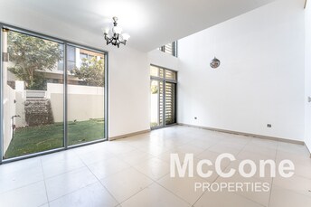  Townhouse for Sale, Dubai South, Dubai