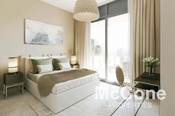 Sobha Hartland Apartment for Sale, Mohammed Bin Rashid City, Dubai