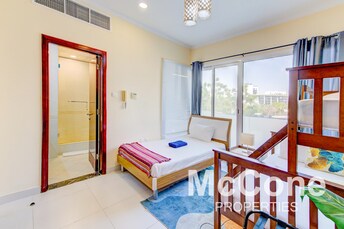 JVC District 15 Villa for Sale, Jumeirah Village Circle (JVC), Dubai