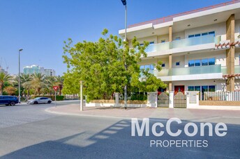 JVC District 15 Villa for Sale, Jumeirah Village Circle (JVC), Dubai