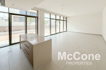 Al Furjan West Villa for Sale, Al Furjan, Dubai