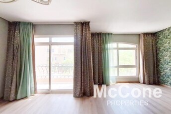 JVC District 14 Villa for Sale, Jumeirah Village Circle (JVC), Dubai