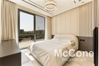 Sidra Villas Villa for Sale, Dubai Hills Estate, Dubai