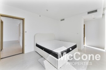 5242 Towers Apartment for Sale, Dubai Marina, Dubai