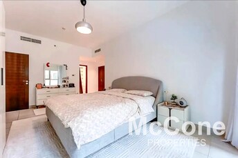  Apartment for Sale, Downtown Dubai, Dubai