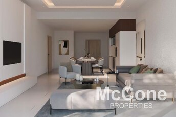  Apartment for Sale, Dubai Science Park, Dubai