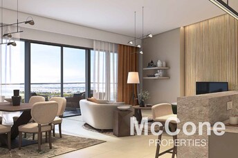  Apartment for Sale, DAMAC Hills, Dubai