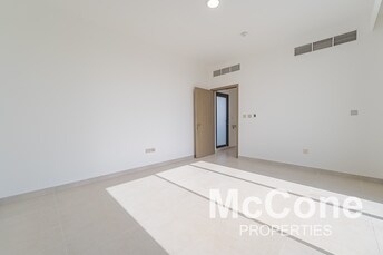 Elie Saab Villa for Sale, Arabian Ranches 3, Dubai