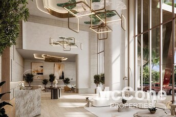 Office Space For Sale in Dubai Maritime City