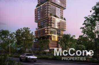 Office Space For Sale in Dubai Maritime City