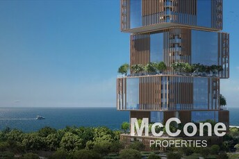 Office Space For Sale in Dubai Maritime City