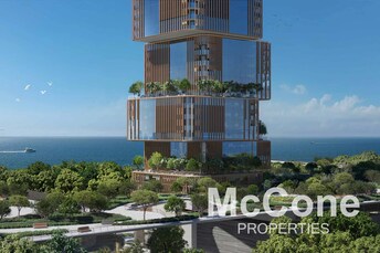 Office Space For Sale in Dubai Maritime City