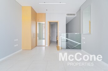 SLS Dubai Hotel & Residences Apartment for Sale, Business Bay, Dubai