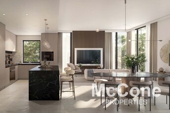  Apartment for Sale, Dubailand, Dubai