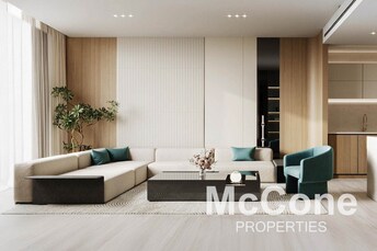  Apartment for Sale, Business Bay, Dubai