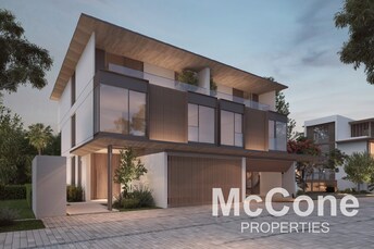 Nad Al Sheba 1 Townhouse for Sale, Nad Al Sheba, Dubai