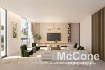  Villa for Sale, Dubailand, Dubai