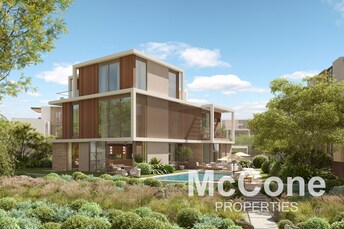  Villa for Sale, Dubailand, Dubai