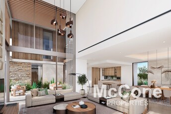  Villa for Sale, Dubailand, Dubai