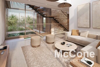  Villa for Sale, Dubailand, Dubai