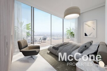 Ellington House Apartment for Sale, Dubai Hills Estate, Dubai