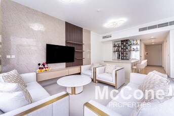  Villa for Sale, Dubai South, Dubai