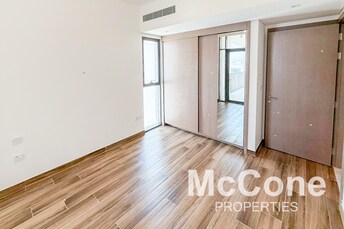 Al Furjan West Villa for Sale, Al Furjan, Dubai