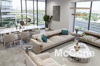 Ras Al Khor Industrial Apartment for Sale, Ras Al Khor, Dubai