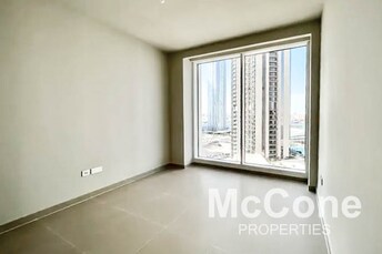  Apartment for Sale, Dubai Creek Harbour, Dubai