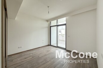 Al Furjan West Villa for Sale, Al Furjan, Dubai