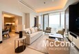 1542 Sq.Ft. Apartment in The Address Residence Sky View