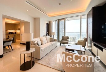 The Address Residence Sky View Apartment for Sale, Downtown Dubai, Dubai