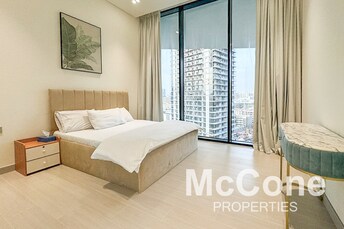  Apartment for Sale, Jumeirah Village Circle (JVC), Dubai