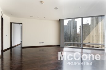 Burj Khalifa Apartment for Sale, Downtown Dubai, Dubai