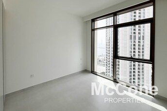  Apartment for Sale, Dubai Creek Harbour, Dubai