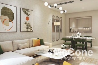  Apartment for Sale, Dubai Investment Park (DIP), Dubai