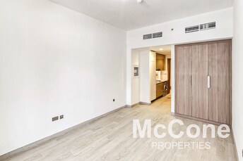 Meydan One Apartment for Sale, Meydan City, Dubai