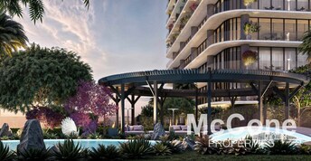  Apartment for Sale, Dubailand, Dubai