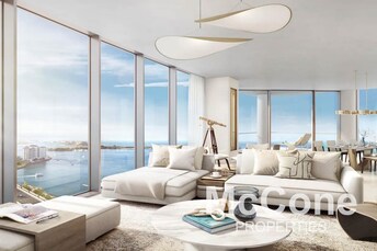  Apartment for Sale, Palm Jumeirah, Dubai