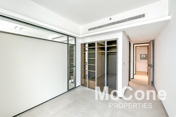  Apartment for Sale, Mohammed Bin Rashid City, Dubai