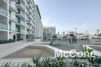  Apartment for Sale, Jumeirah Village Circle (JVC), Dubai