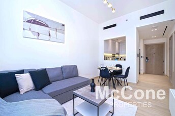JVC District 12 Apartment for Sale, Jumeirah Village Circle (JVC), Dubai