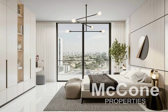  Apartment for Sale, Al Furjan, Dubai