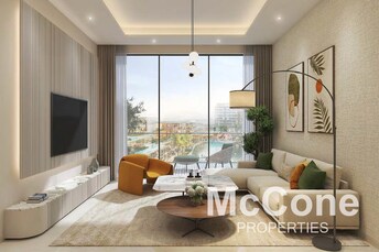  Apartment for Sale, Dubai Investment Park (DIP), Dubai