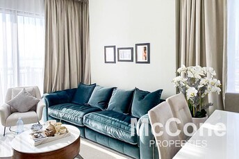  Apartment for Sale, Dubai Creek Harbour, Dubai