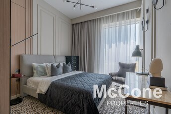  Apartment for Sale, Dubai Creek Harbour, Dubai